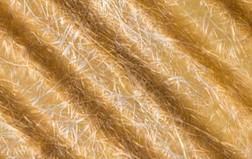 Boars Hill fibreglass roof waterproofing