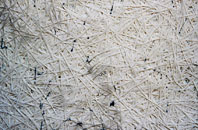 free Boars Hill fibreglass roof quotes