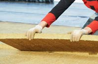 find rated Boars Hill roof insulation companies